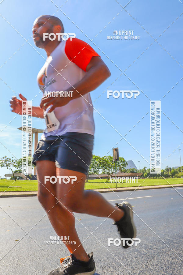 Compre as suas fotos do evento31 Corrida e Caminhada dos Engenheiros e Arquitetos no Fotop