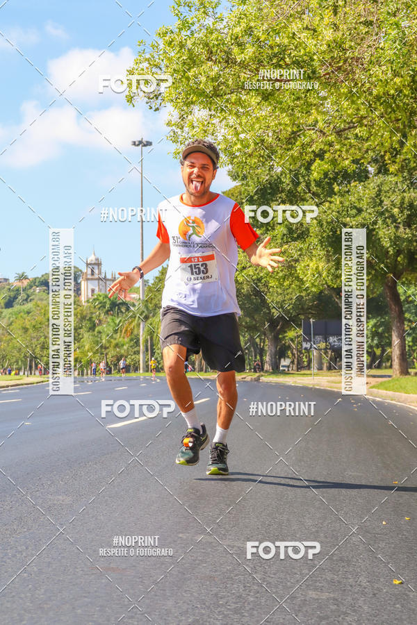 Compre as suas fotos do evento31 Corrida e Caminhada dos Engenheiros e Arquitetos no Fotop