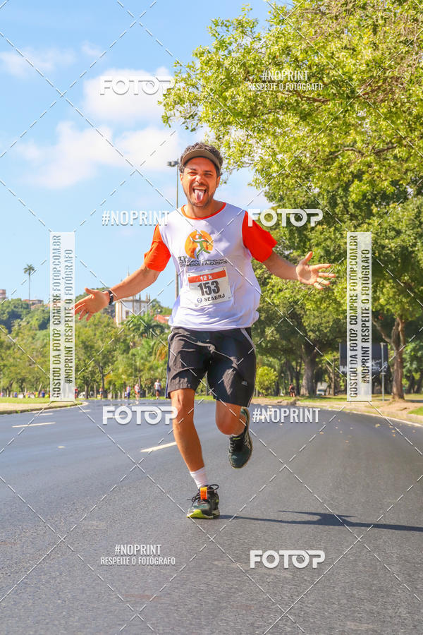 Compre as suas fotos do evento31 Corrida e Caminhada dos Engenheiros e Arquitetos no Fotop