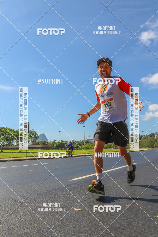 Compre as suas fotos do evento31 Corrida e Caminhada dos Engenheiros e Arquitetos no Fotop