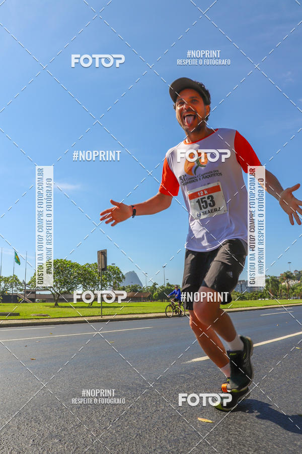 Compre as suas fotos do evento31 Corrida e Caminhada dos Engenheiros e Arquitetos no Fotop