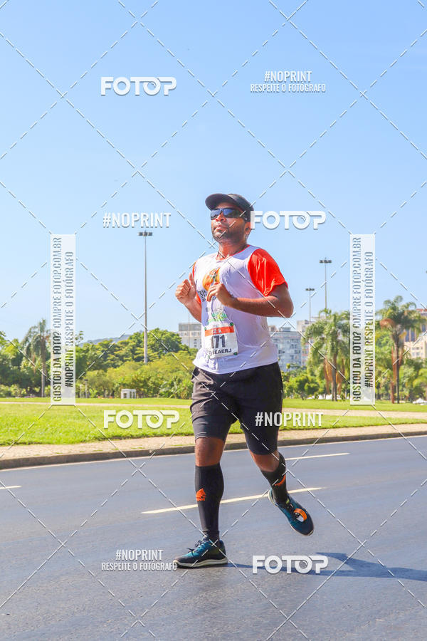 Compre as suas fotos do evento31 Corrida e Caminhada dos Engenheiros e Arquitetos no Fotop