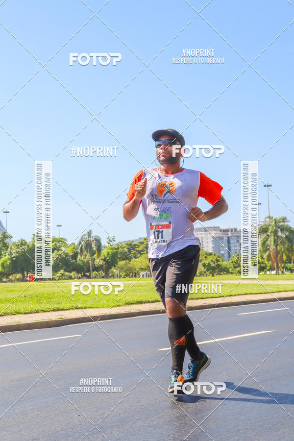 Compre as suas fotos do evento31 Corrida e Caminhada dos Engenheiros e Arquitetos no Fotop
