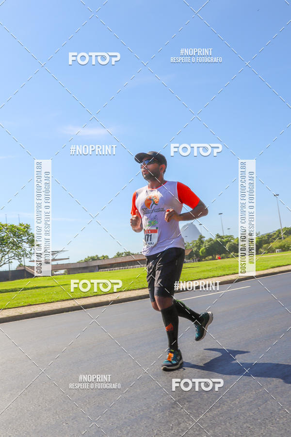 Compre as suas fotos do evento31 Corrida e Caminhada dos Engenheiros e Arquitetos no Fotop