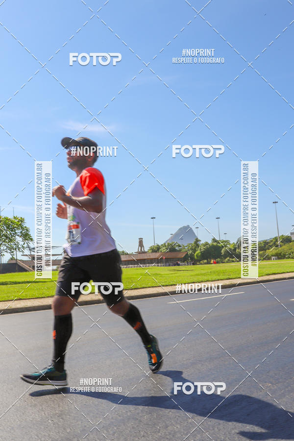 Compre as suas fotos do evento31 Corrida e Caminhada dos Engenheiros e Arquitetos no Fotop
