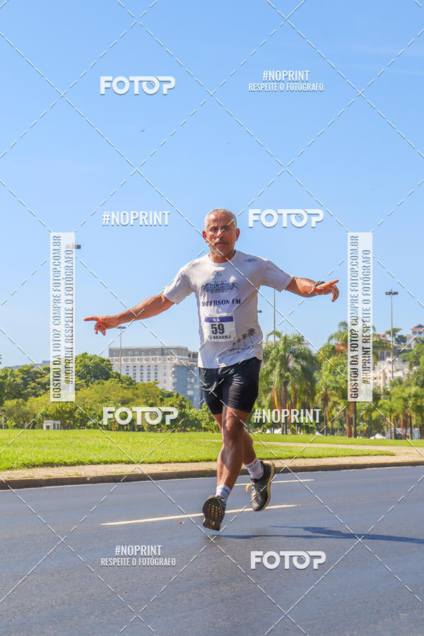 Compre as suas fotos do evento31 Corrida e Caminhada dos Engenheiros e Arquitetos no Fotop
