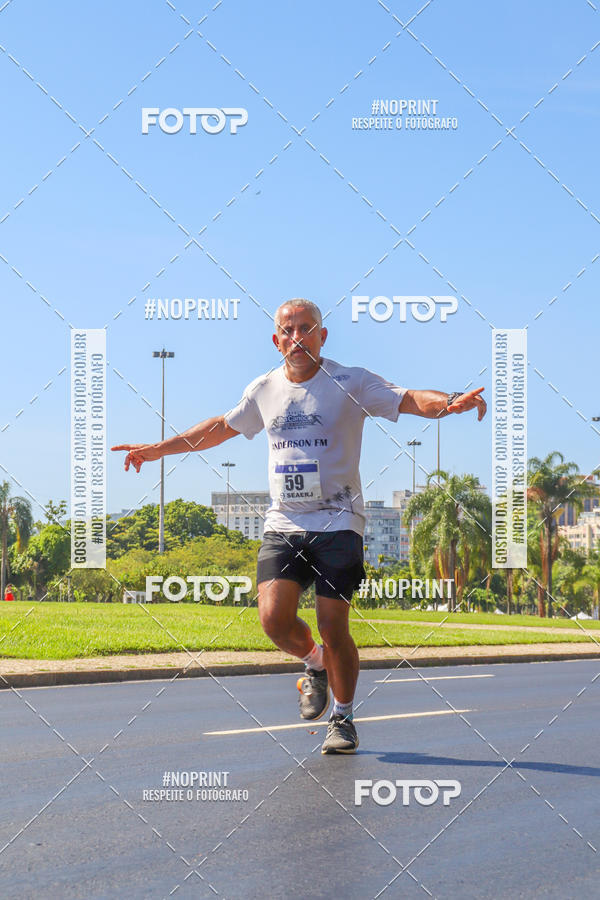 Compre as suas fotos do evento31 Corrida e Caminhada dos Engenheiros e Arquitetos no Fotop