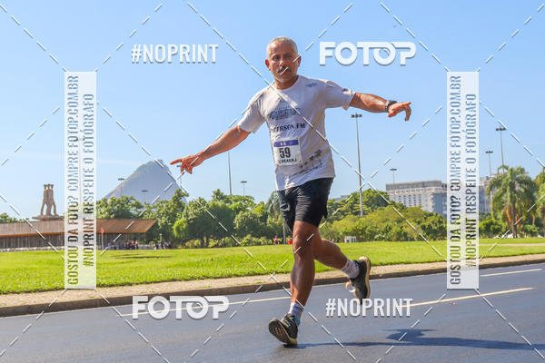 Compre as suas fotos do evento31 Corrida e Caminhada dos Engenheiros e Arquitetos no Fotop