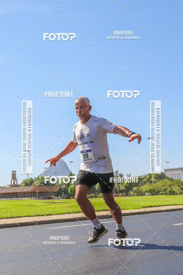Compre as suas fotos do evento31 Corrida e Caminhada dos Engenheiros e Arquitetos no Fotop