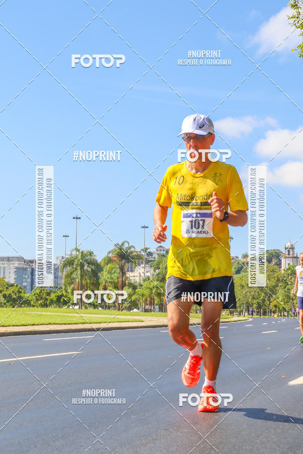 Compre as suas fotos do evento31 Corrida e Caminhada dos Engenheiros e Arquitetos no Fotop