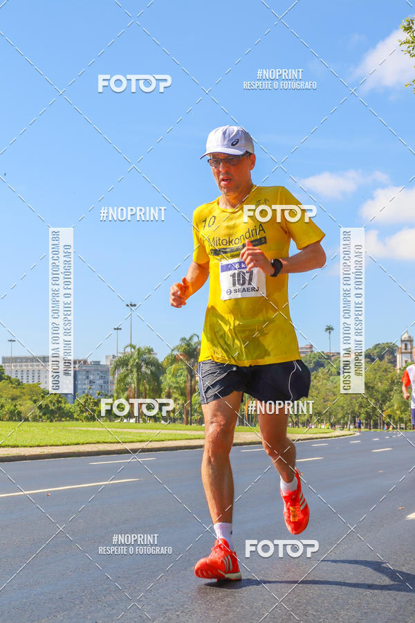 Compre as suas fotos do evento31 Corrida e Caminhada dos Engenheiros e Arquitetos no Fotop