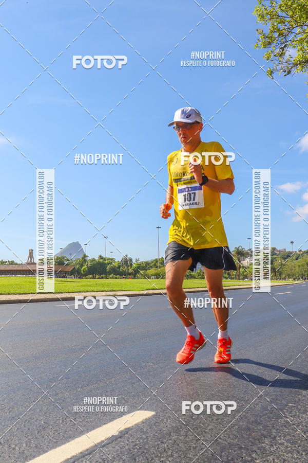 Compre as suas fotos do evento31 Corrida e Caminhada dos Engenheiros e Arquitetos no Fotop