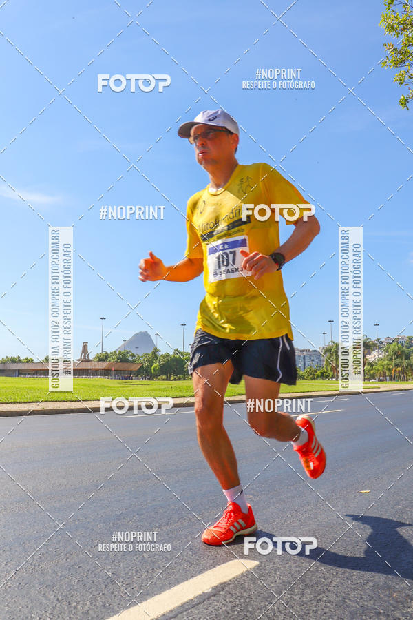 Compre as suas fotos do evento31 Corrida e Caminhada dos Engenheiros e Arquitetos no Fotop