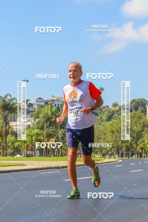 Compre as suas fotos do evento31 Corrida e Caminhada dos Engenheiros e Arquitetos no Fotop