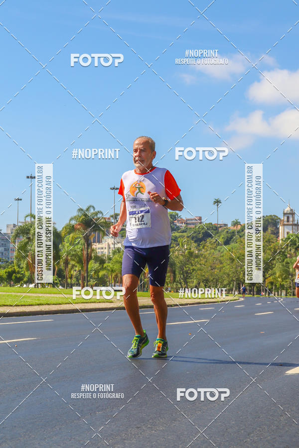 Compre as suas fotos do evento31 Corrida e Caminhada dos Engenheiros e Arquitetos no Fotop