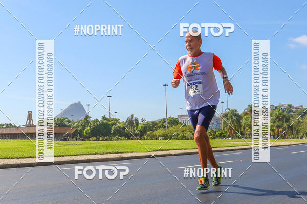 Compre as suas fotos do evento31 Corrida e Caminhada dos Engenheiros e Arquitetos no Fotop