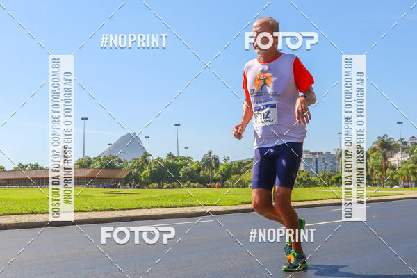 Compre as suas fotos do evento31 Corrida e Caminhada dos Engenheiros e Arquitetos no Fotop