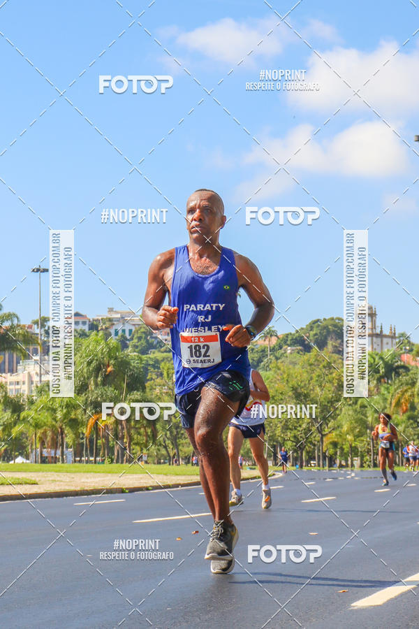 Compre as suas fotos do evento31 Corrida e Caminhada dos Engenheiros e Arquitetos no Fotop