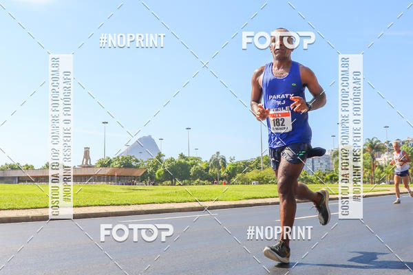 Compre as suas fotos do evento31 Corrida e Caminhada dos Engenheiros e Arquitetos no Fotop