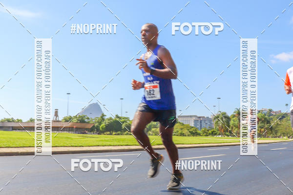 Compre as suas fotos do evento31 Corrida e Caminhada dos Engenheiros e Arquitetos no Fotop