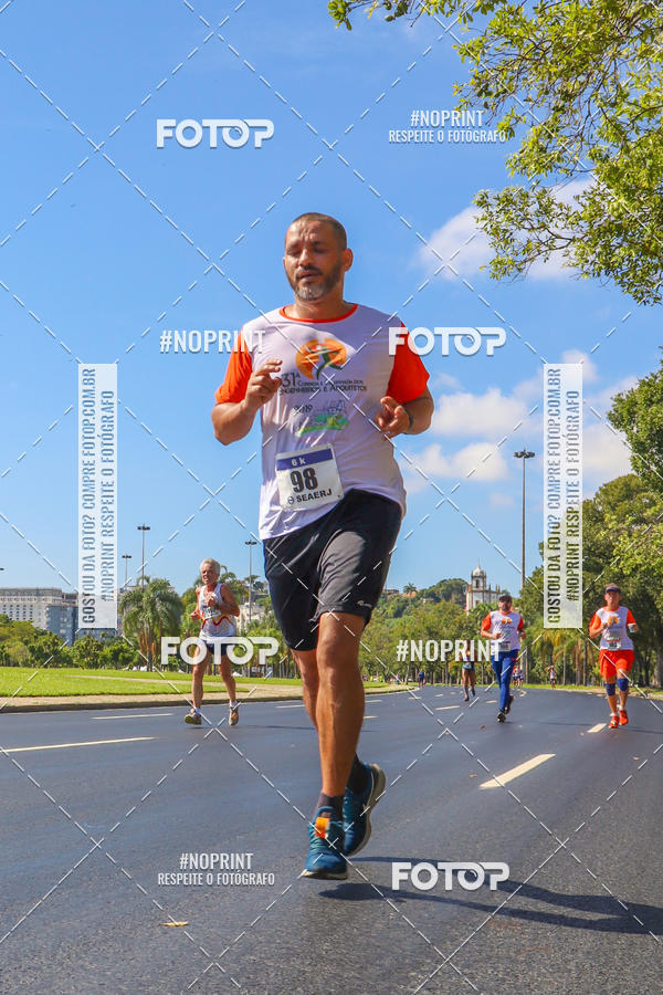 Compre as suas fotos do evento31 Corrida e Caminhada dos Engenheiros e Arquitetos no Fotop