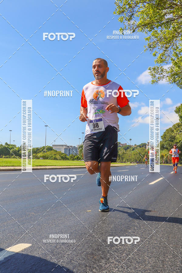 Compre as suas fotos do evento31 Corrida e Caminhada dos Engenheiros e Arquitetos no Fotop