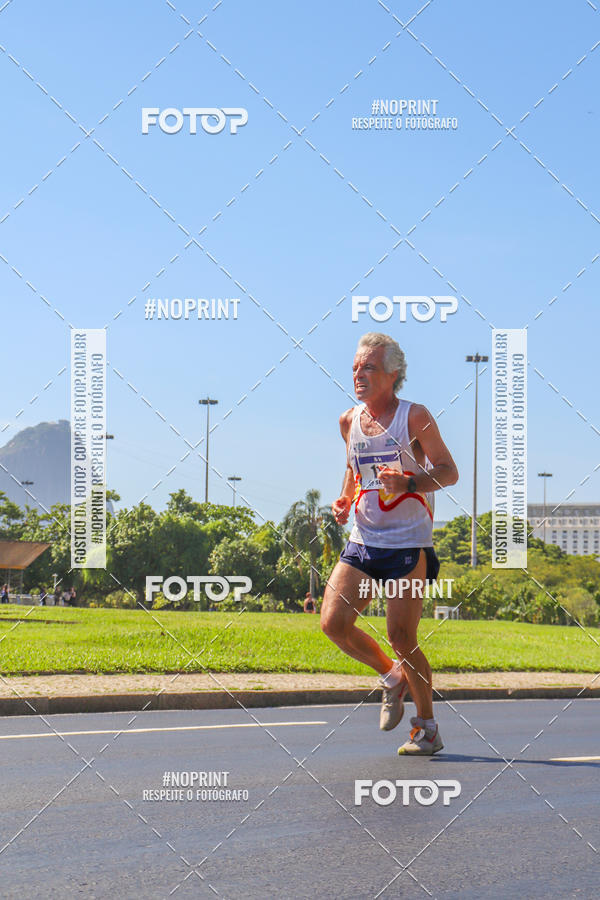 Compre as suas fotos do evento31 Corrida e Caminhada dos Engenheiros e Arquitetos no Fotop