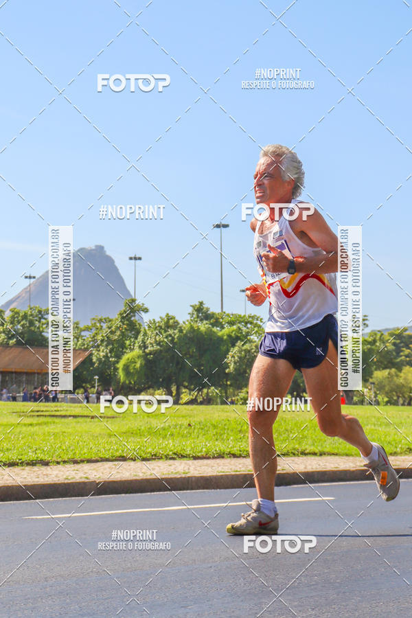 Compre as suas fotos do evento31 Corrida e Caminhada dos Engenheiros e Arquitetos no Fotop