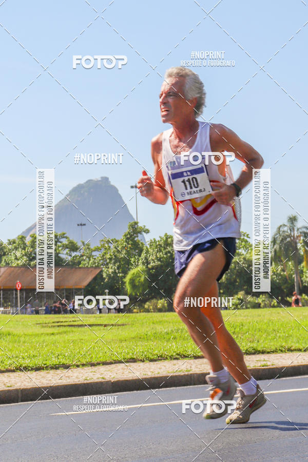 Compre as suas fotos do evento31 Corrida e Caminhada dos Engenheiros e Arquitetos no Fotop