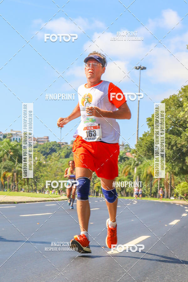 Compre as suas fotos do evento31 Corrida e Caminhada dos Engenheiros e Arquitetos no Fotop