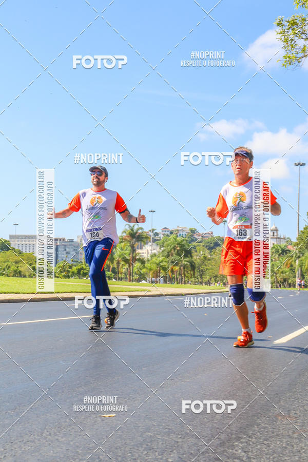 Compre as suas fotos do evento31 Corrida e Caminhada dos Engenheiros e Arquitetos no Fotop