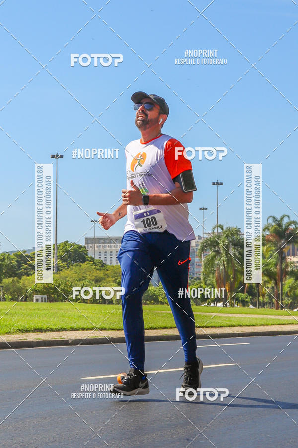 Compre as suas fotos do evento31 Corrida e Caminhada dos Engenheiros e Arquitetos no Fotop