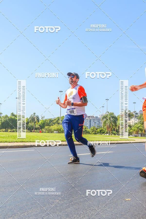 Compre as suas fotos do evento31 Corrida e Caminhada dos Engenheiros e Arquitetos no Fotop
