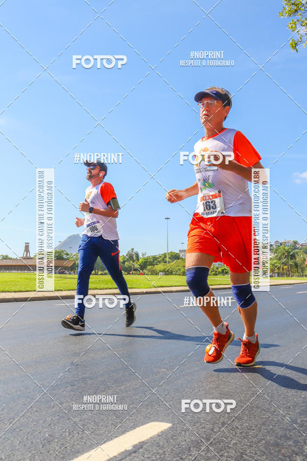 Compre as suas fotos do evento31 Corrida e Caminhada dos Engenheiros e Arquitetos no Fotop
