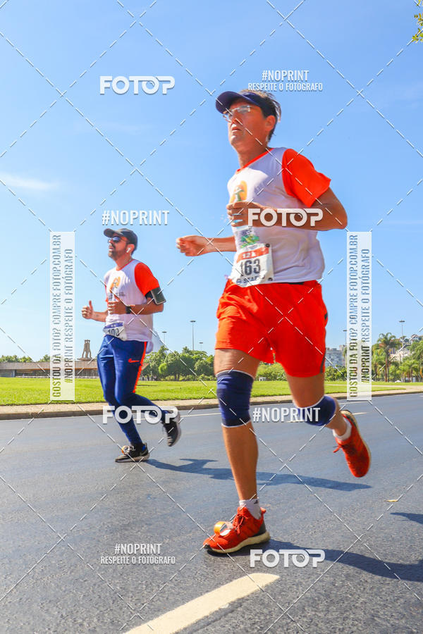 Compre as suas fotos do evento31 Corrida e Caminhada dos Engenheiros e Arquitetos no Fotop