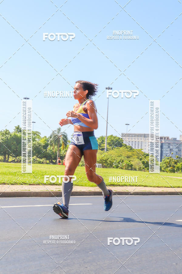 Compre as suas fotos do evento31 Corrida e Caminhada dos Engenheiros e Arquitetos no Fotop