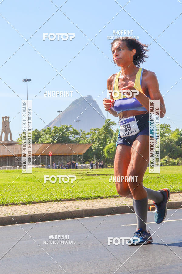 Compre as suas fotos do evento31 Corrida e Caminhada dos Engenheiros e Arquitetos no Fotop