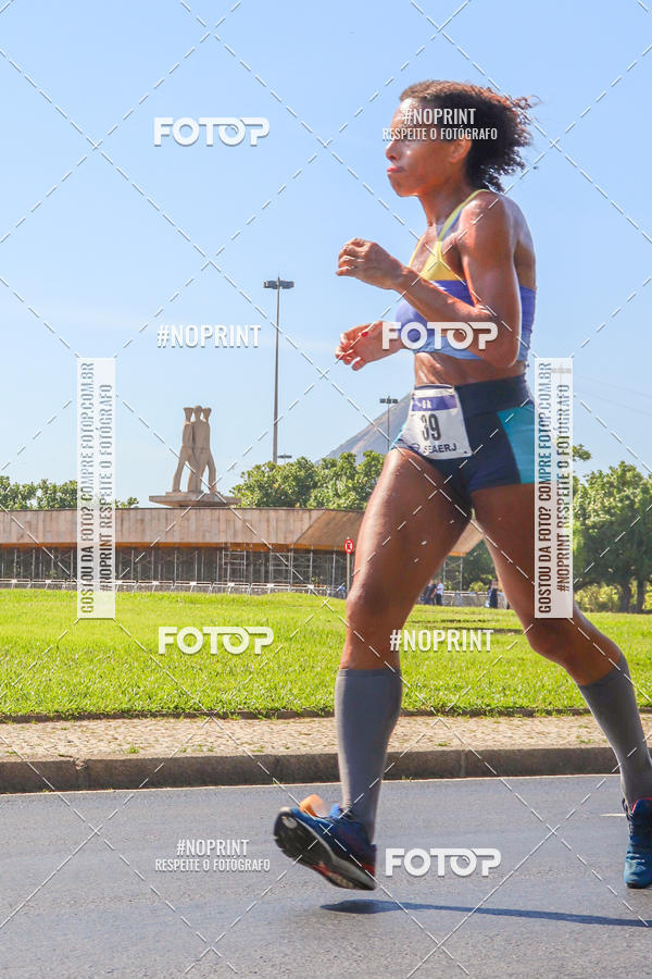 Compre as suas fotos do evento31 Corrida e Caminhada dos Engenheiros e Arquitetos no Fotop