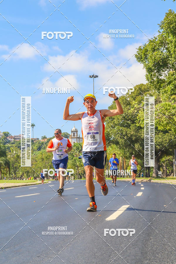 Compre as suas fotos do evento31 Corrida e Caminhada dos Engenheiros e Arquitetos no Fotop