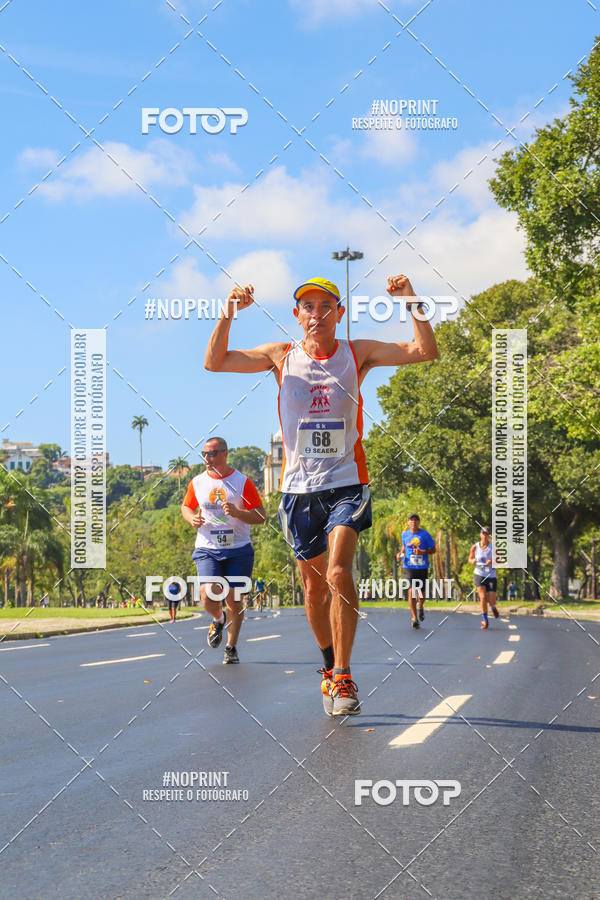 Acquista le foto dell'evento31 Corrida e Caminhada dos Engenheiros e Arquitetos in Fotop