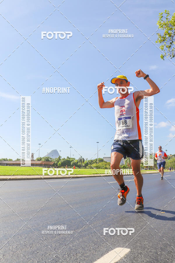 Compre as suas fotos do evento31 Corrida e Caminhada dos Engenheiros e Arquitetos no Fotop