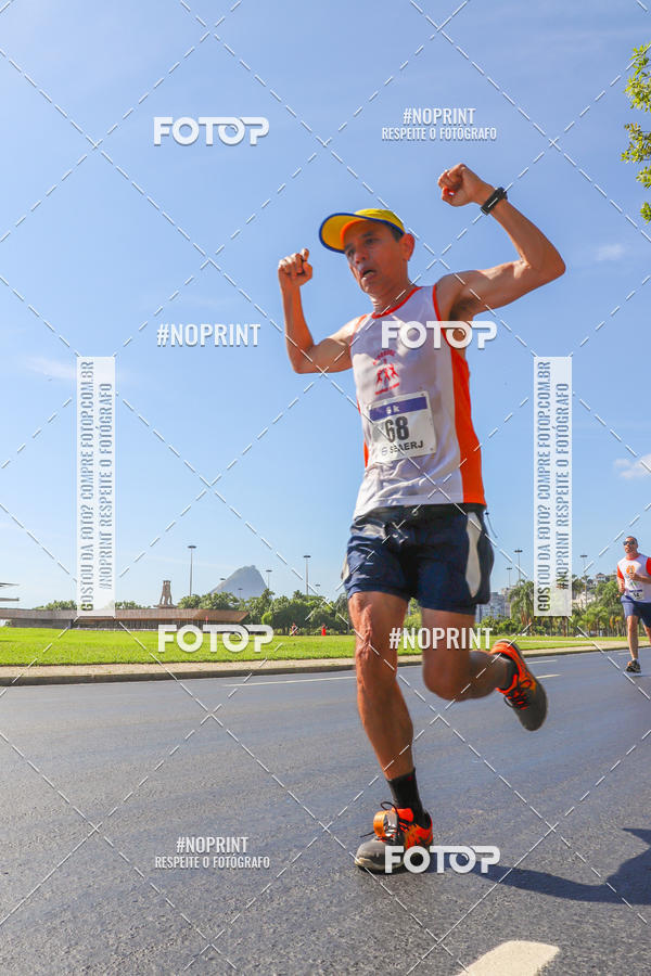 Acquista le foto dell'evento31 Corrida e Caminhada dos Engenheiros e Arquitetos in Fotop