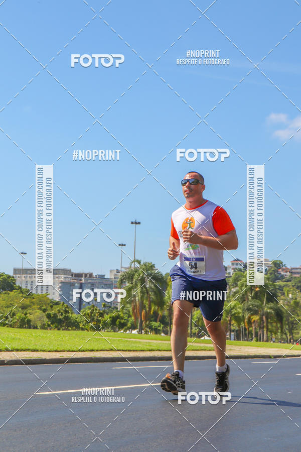 Acquista le foto dell'evento31 Corrida e Caminhada dos Engenheiros e Arquitetos in Fotop