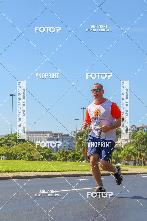 Acquista le foto dell'evento31 Corrida e Caminhada dos Engenheiros e Arquitetos in Fotop