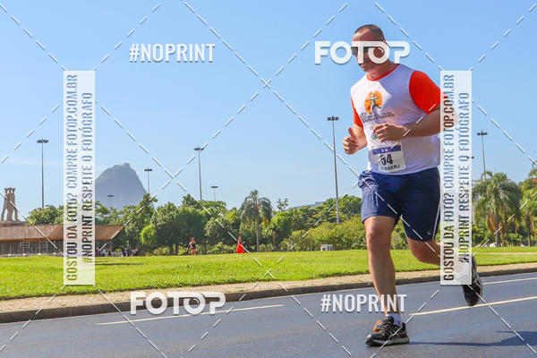Acquista le foto dell'evento31 Corrida e Caminhada dos Engenheiros e Arquitetos in Fotop