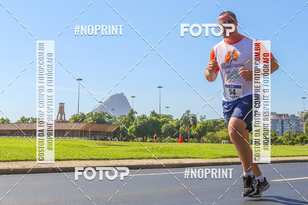 Acquista le foto dell'evento31 Corrida e Caminhada dos Engenheiros e Arquitetos in Fotop