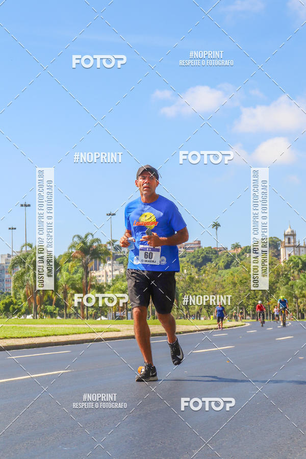 Acquista le foto dell'evento31 Corrida e Caminhada dos Engenheiros e Arquitetos in Fotop
