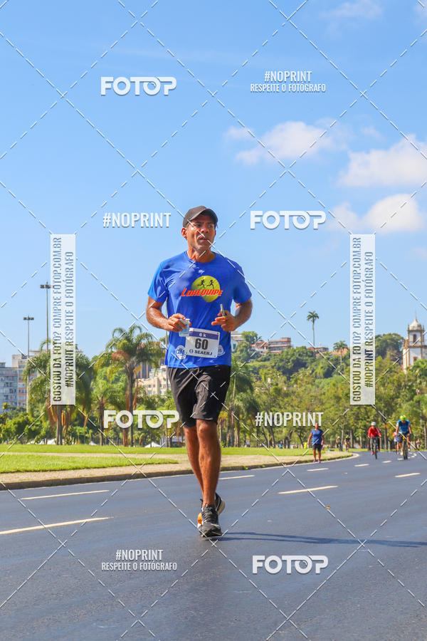 Acquista le foto dell'evento31 Corrida e Caminhada dos Engenheiros e Arquitetos in Fotop