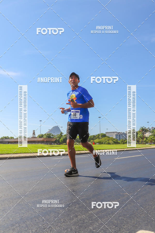 Acquista le foto dell'evento31 Corrida e Caminhada dos Engenheiros e Arquitetos in Fotop
