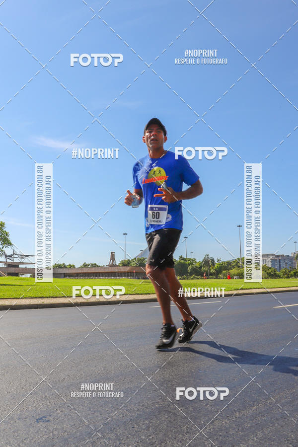 Acquista le foto dell'evento31 Corrida e Caminhada dos Engenheiros e Arquitetos in Fotop